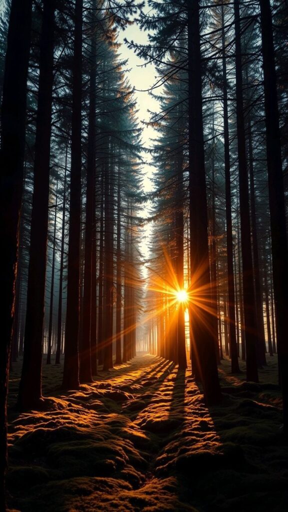 見出し
山口智子の若い頃・朝ドラ「純ちゃんの応援歌」で国民的女優へ
イメージ画像