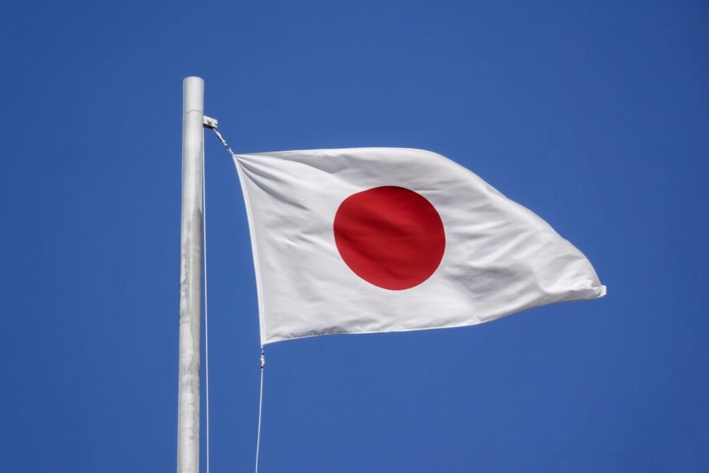 朝ドラ「純ちゃんの応援歌」で国民的女優へと成長した山口智子を象徴したイメージした画像。