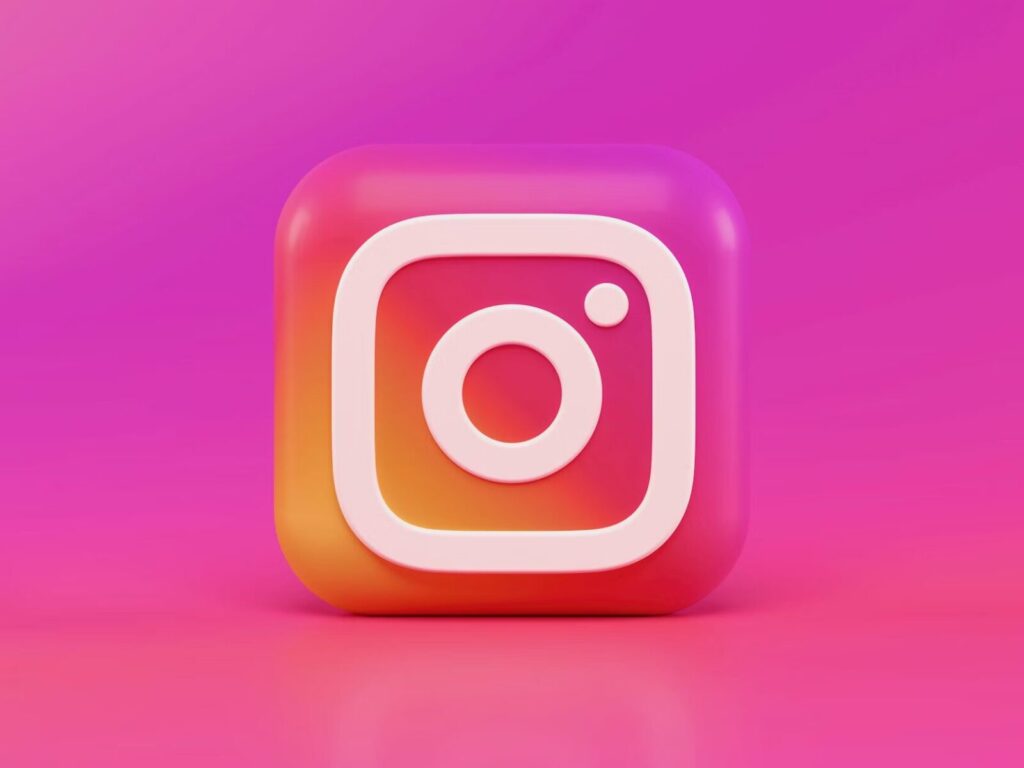 見出し
川尻蓮の長男滉さんによる熱烈Instagram応援が話題
イメージフリー素材画像