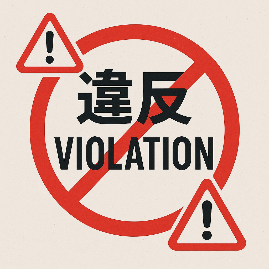見出し
大平祥生が活動休止を発表!事務所が明かした「規定違反」の内容とは
イメージ画像