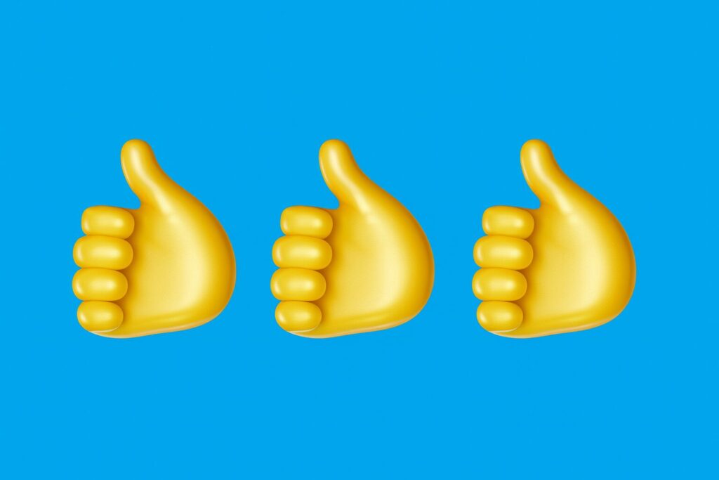 見出し
大森元貴への注目が集まる理由と世間の反応
イメージ画像