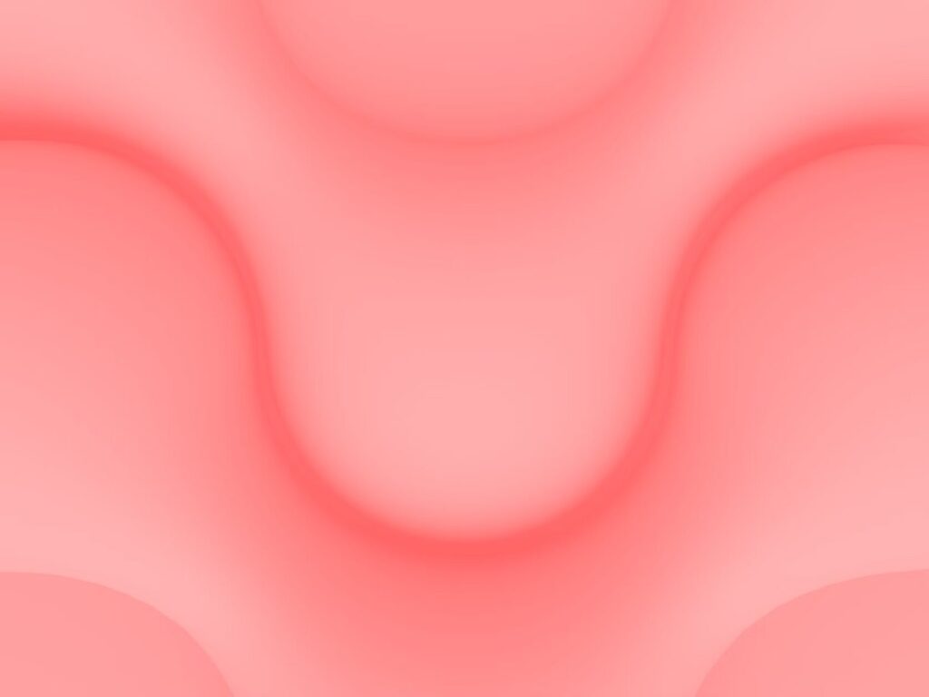 見出し
綾小路翔の声帯炎からの復活までの長い道のり
イメージフリー素材画像