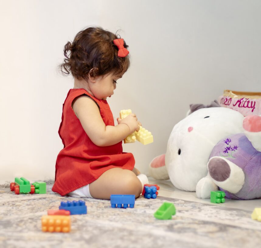 見出し
山里亮太と蒼井優の子供は女の子!出産時期と基本情報
イメージフリー素材画像