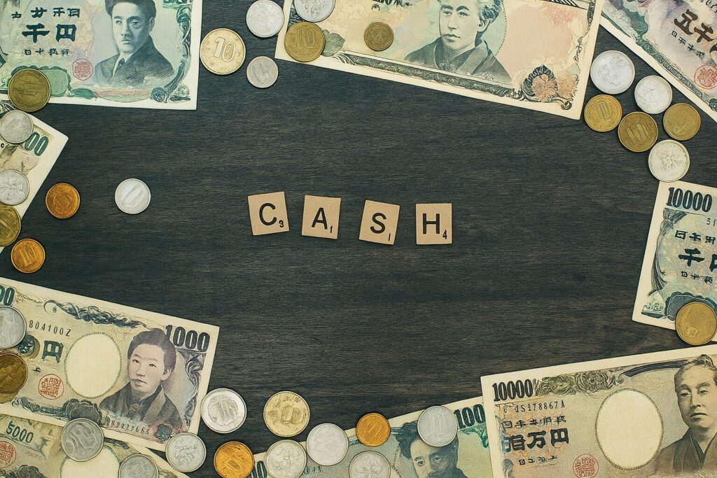 見出し
千鳥・大吾の年収は推定4億円超え?CM出演と番組レギュラーから見る収入源
イメージ画像