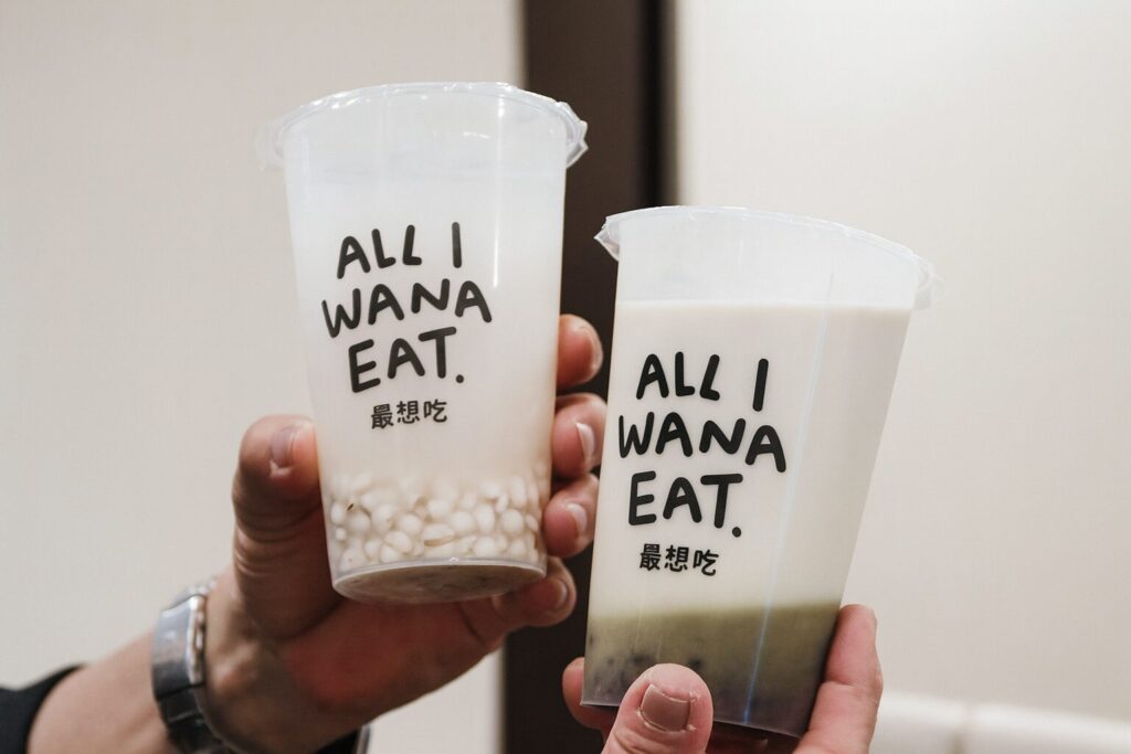 見出し
目黒蓮の弟・目黒優はAI診断97%のそっくり兄弟
イメージフリー素材画像