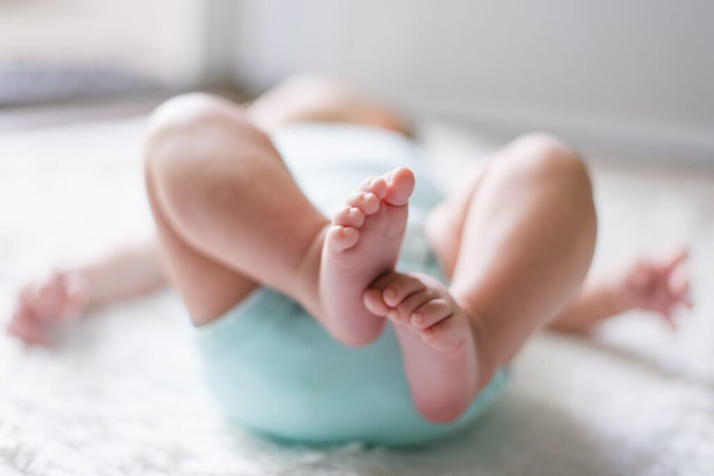 見出し
白洲迅の子供は2人!結婚相手・竹内渉との家族構成