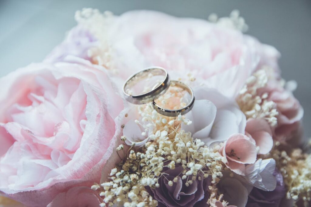 見出し波瑠は2025年現在結婚している?独身を貫く理由とは
イメージフリー素材画像