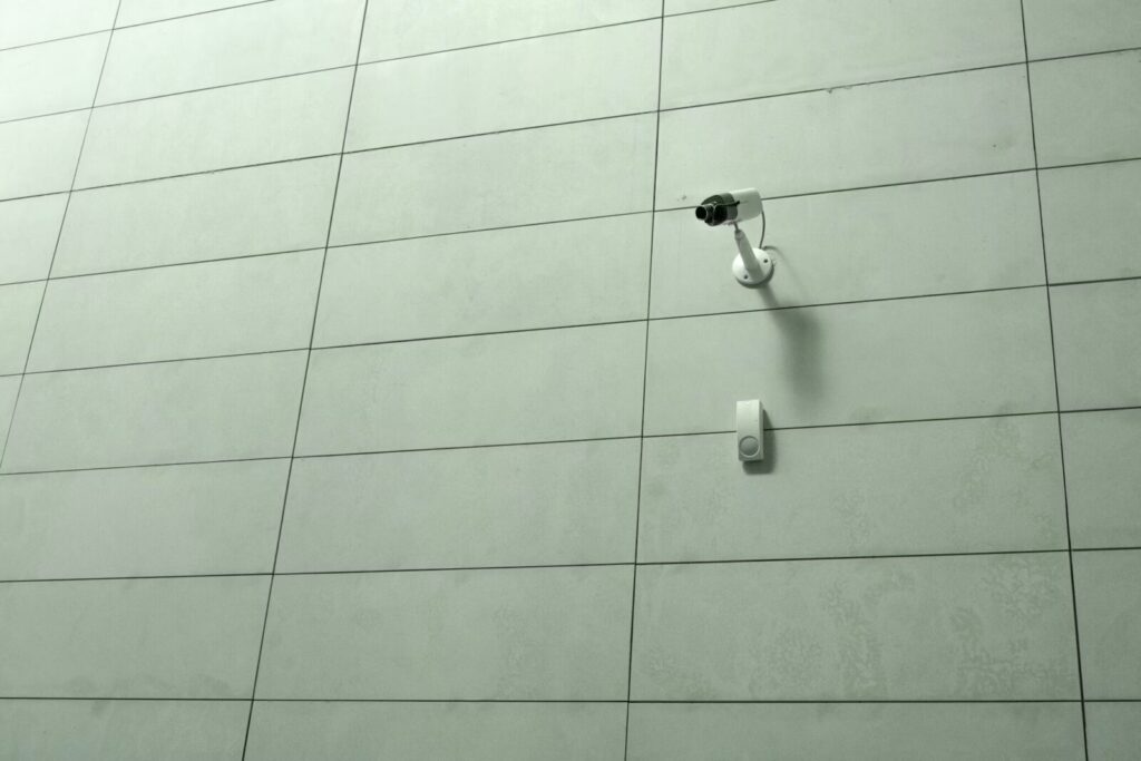 見出し
K（古賀祐大）と青山学院大学原晋監督のスカウト秘話
イメージフリー素材画像