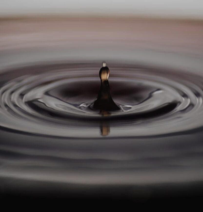 見出し
松本人志が結婚を決意した瞬間とは
イメージフリー素材画像
