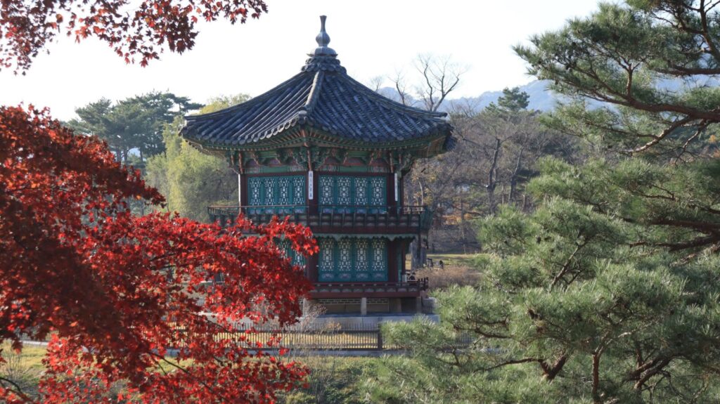 見出し
若井滉斗が韓国語を学び始めたきっかけとは?ファンへの想いから始まった独学
イメージフリー素材画像