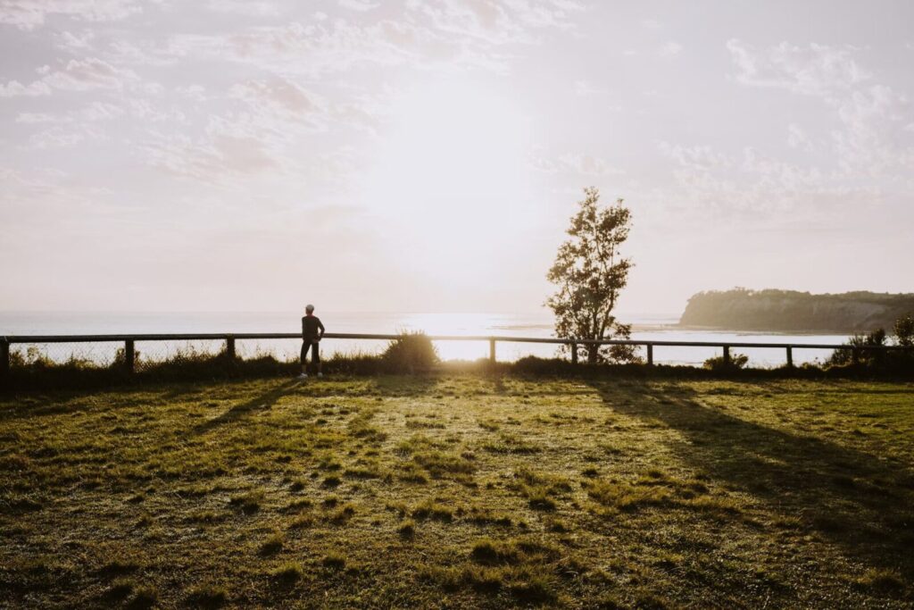 見出し
松本人志DOWNTOWN+生配信で芸能活動を再スタートと家族への想い
イメージフリー素材画像