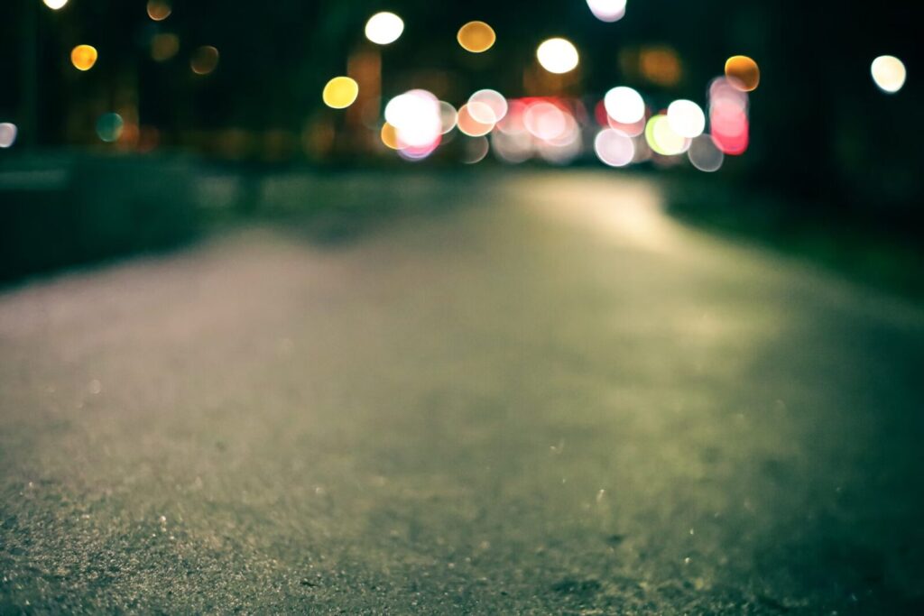 見出し
倖田來未も実践!「夜遅く食べないダイエット」は本当に効果がある?
イメージフリー素材画像