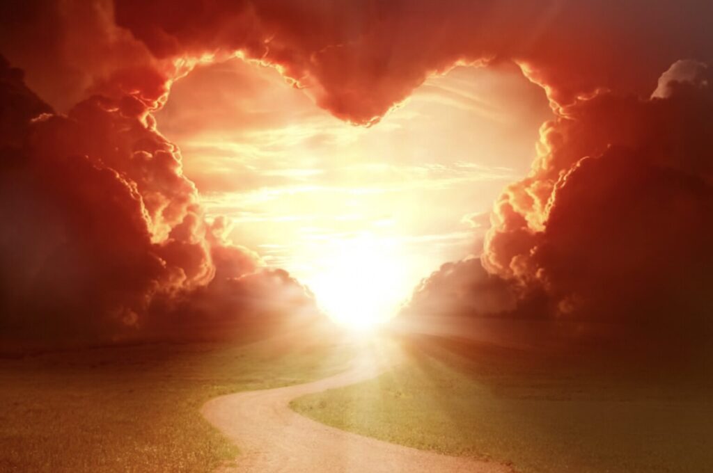 見出し
朝倉未来の入場曲のファンの反応・他の選手に使わせたくない理由
イメージ画像