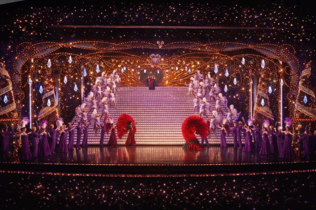 タイトル
中山翔貴が芸能界入りを決意したきっかけは母の舞台
イメージ画像