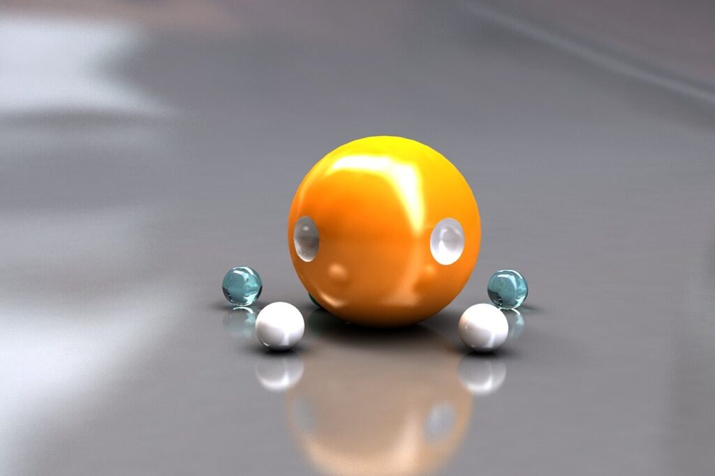 見出し
優里と高木紗友希の出会いから3股騒動まで
イメージフリー素材画像