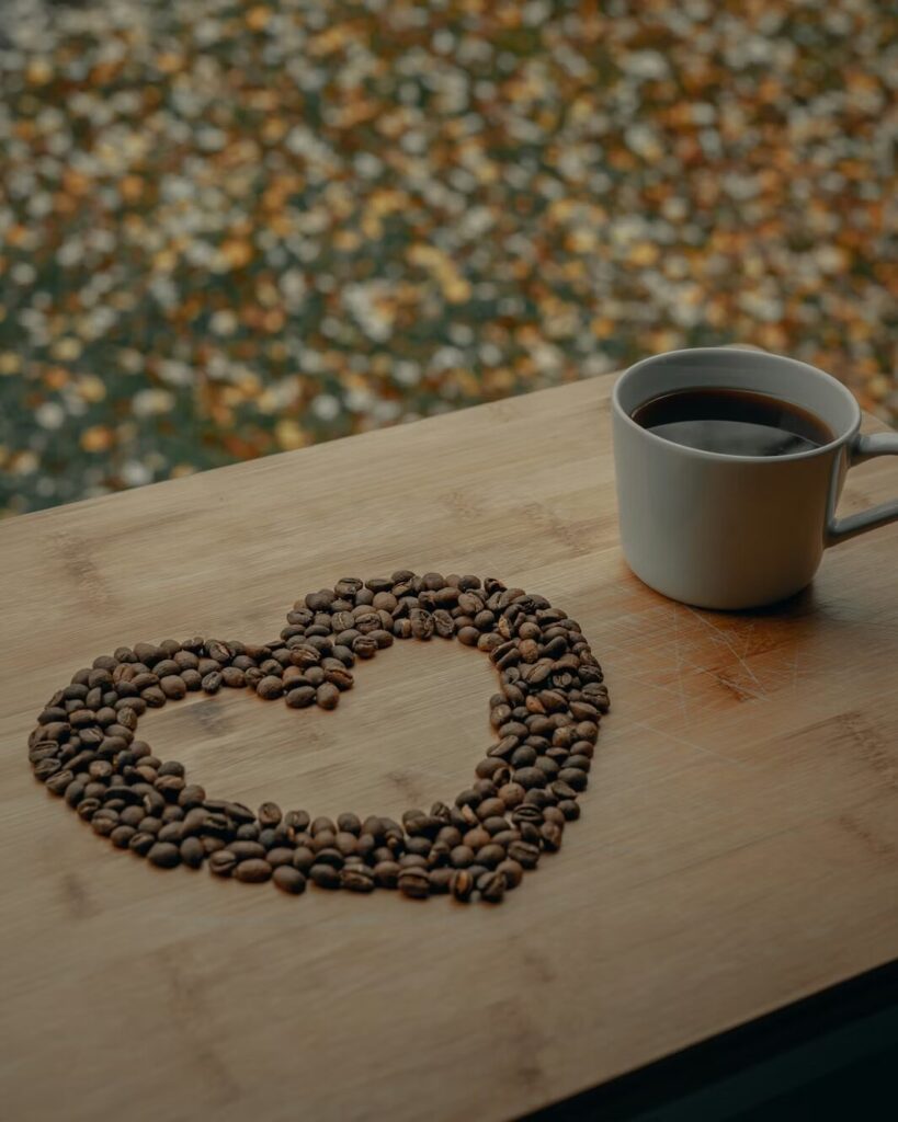 見出し
目黒蓮の英語力向上を支えたラウールとの絆
イメージフリー素材画像