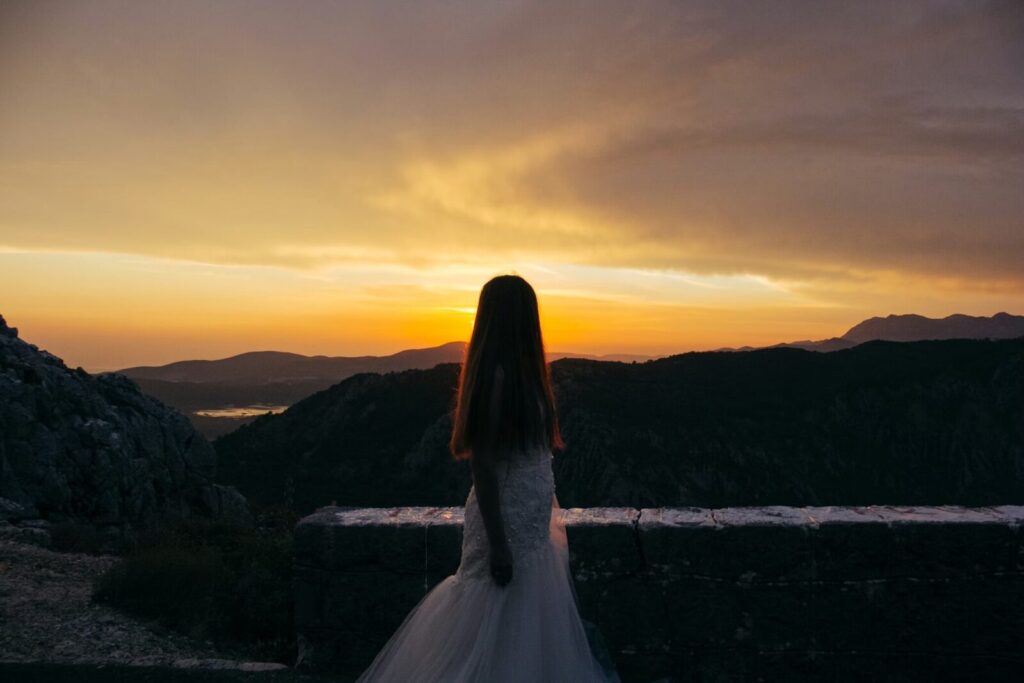 見出し
松本まりかの結婚観と恋愛観
イメージフリー素材画像