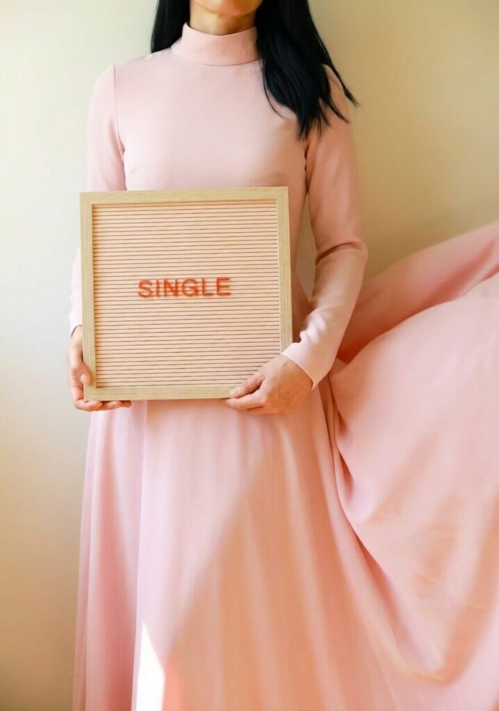 見出し
松本まりかは現在独身！旦那はいない
イメージ画像