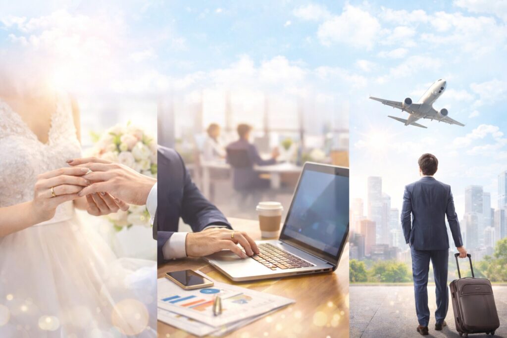 見出し
滝沢ガレソの本名は？結婚・仕事・転勤エピソードから見える人物像
イメージ画像