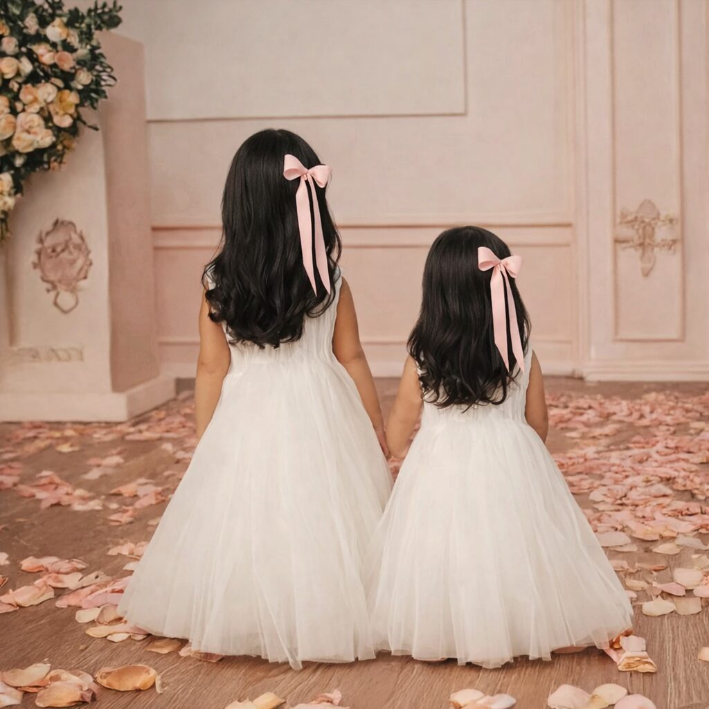 見出し
阿部寛と妻（嫁）の間に生まれた2人の娘
イメージ画像