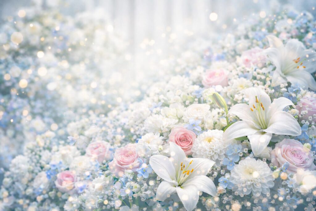 見出し
LUNA SEA真矢さんの急逝に世間・芸能界から悲しみの声
イメージ画像