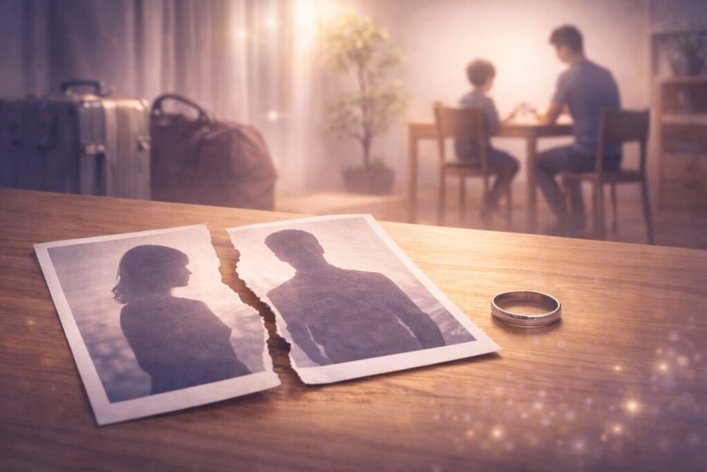 見出し
鍵山優真の両親は離婚！父子家庭で育った背景
イメージ画像