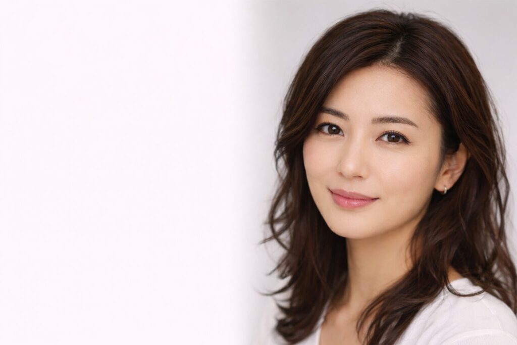 見出し
松本潤の姉は美人？顔写真は公開されている？
イメージ画像