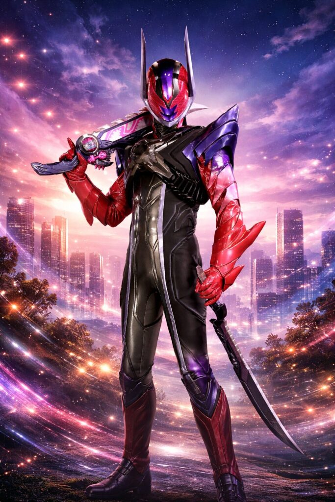 見出し
天野浩成はヒモなの?俳優としての経歴と収入事情
イメージ画像