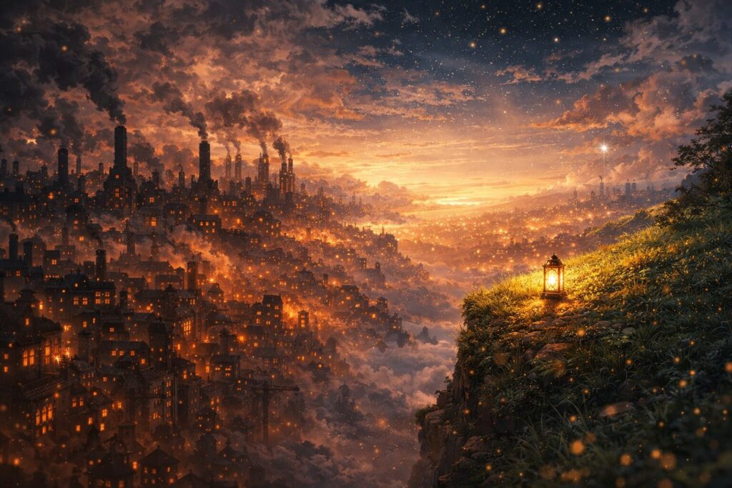 見出し
西野亮廣が語った『プペル』に込めた名言のイメージ画像