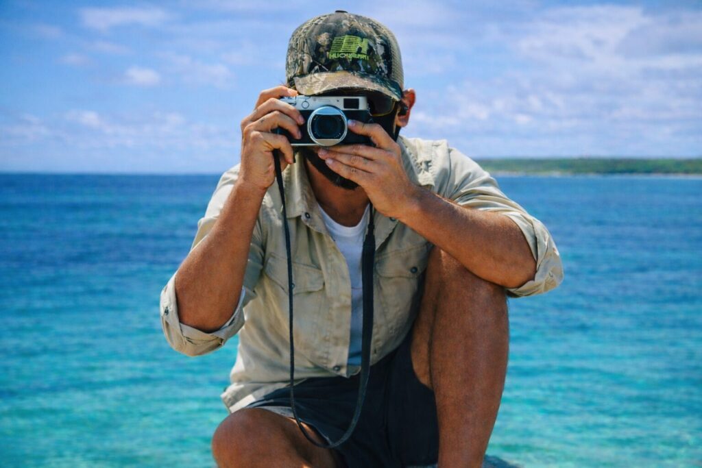 見出し
大野智の「激変ビジュアル」と1587日ぶりの再登場!ファン・世間の反応
イメージ画像