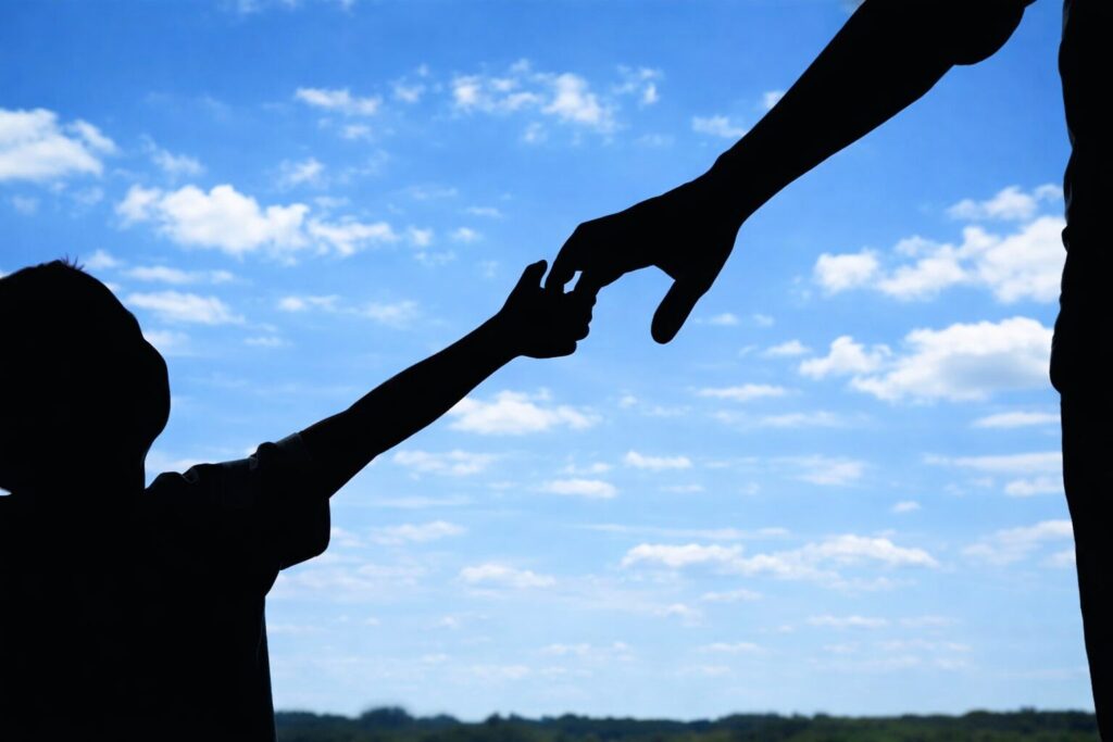 見出し
高橋一生が語った子供観「一緒に学んでいきたい」という言葉
イメージ画像