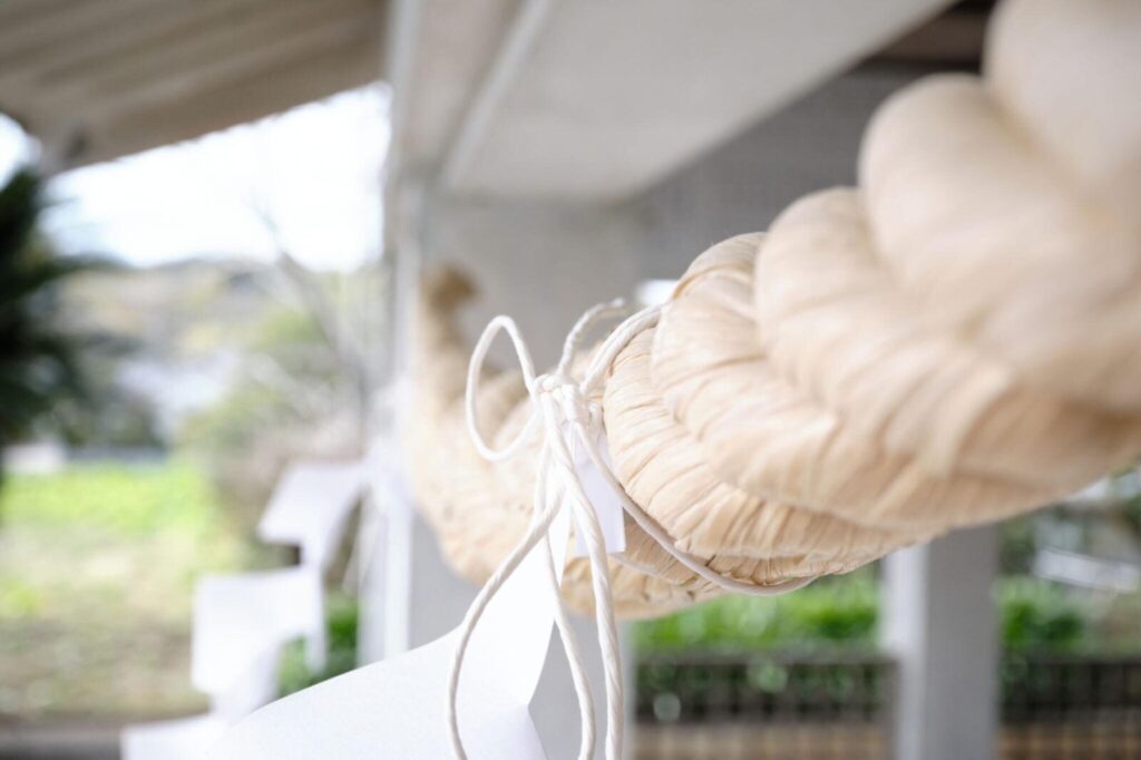 見出し
藤ノ川成剛が父を超える活躍と背負う伝統の四股名
イメージ画像