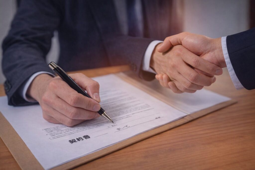 見出し
石原伸晃が芸能事務所JMEと契約した理由はなぜ？
イメージ画像