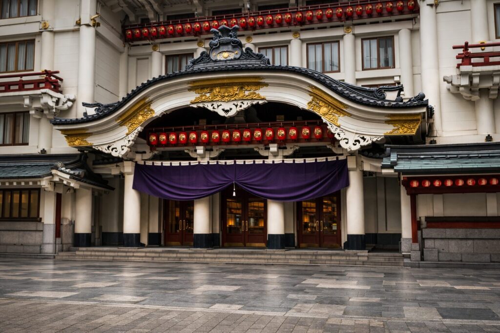 タイトル
中村児太郎の現在は？休演の理由と復帰の見通し
イメージ画像