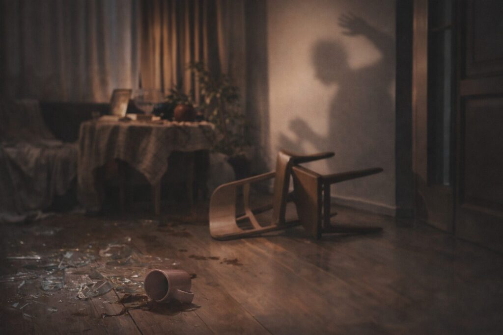 見出し
中村児太郎の妻が顔面骨折した理由は？現時点で確認できる事実
イメージ画像