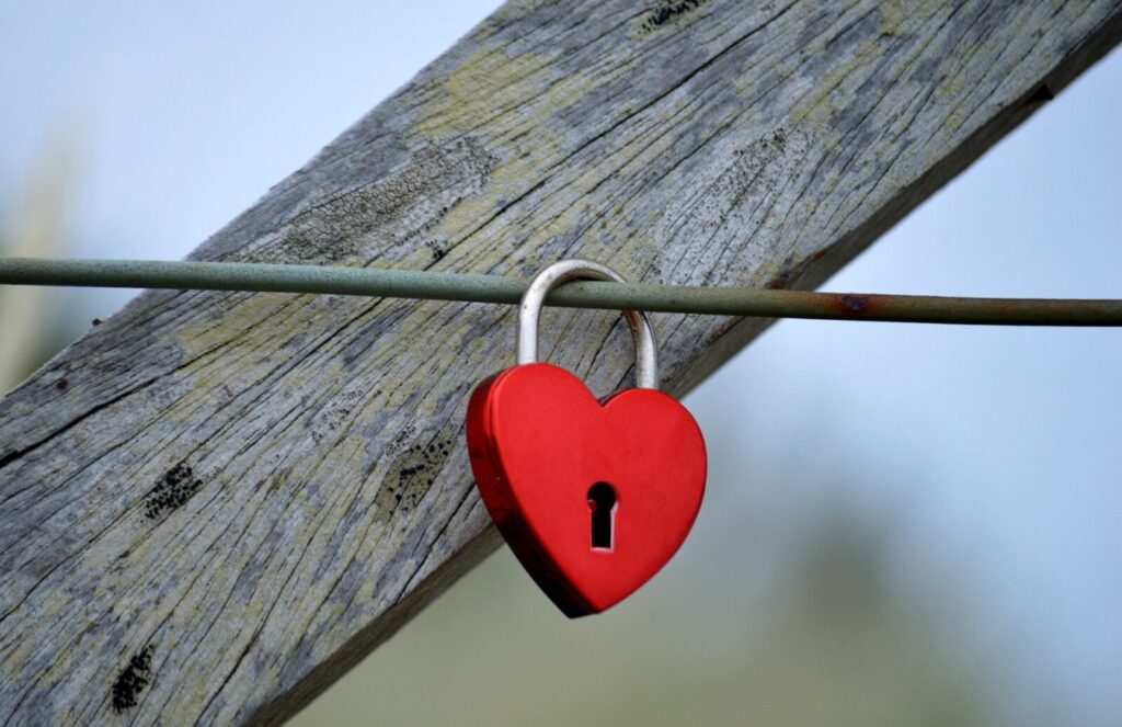 見出し
若林正恭の嫁は誰？一般女性とされる結婚相手のプロフィール
イメージフリー画像