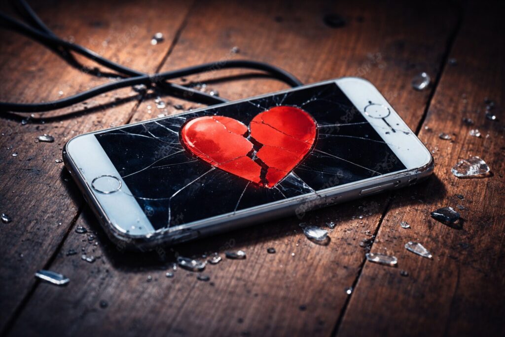 見出し
源田壮亮の浮気（不倫）報道の真相は？謝罪・衛藤美彩の現在
イメージ画像