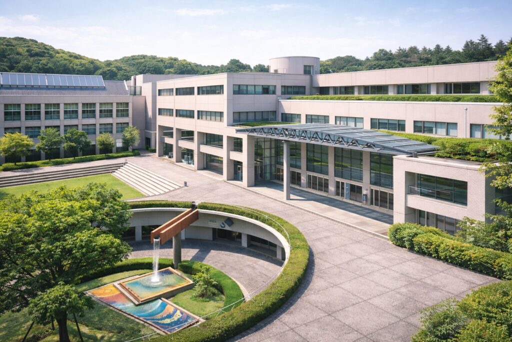 見出し
田中麗奈の旦那(助川玄)の出身大学(医学部)はどこ?
イメージ画像