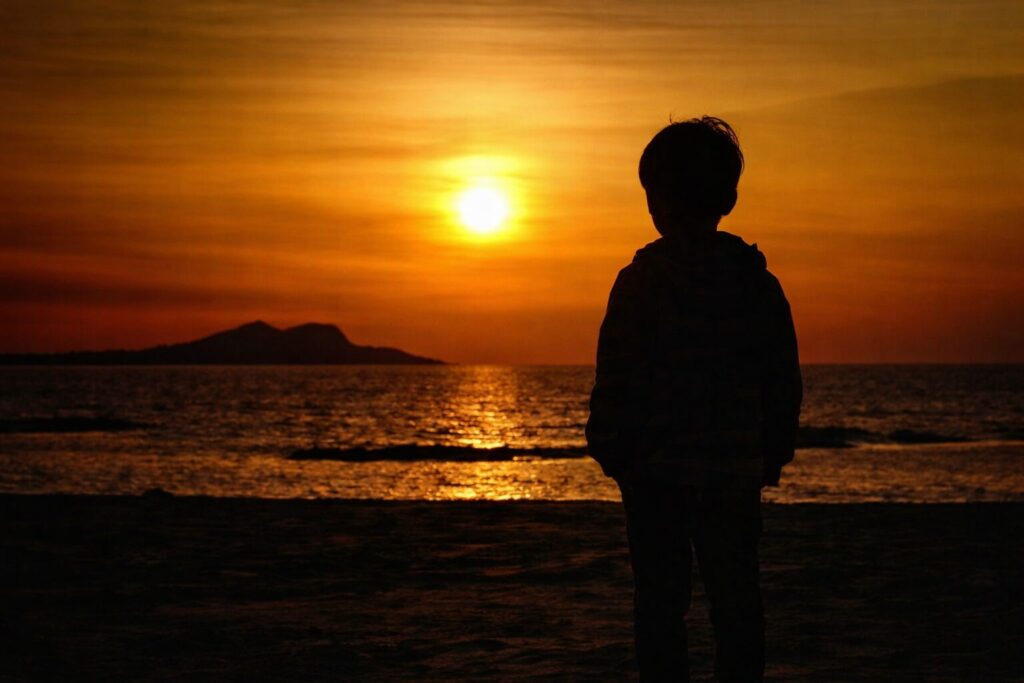 見出し
安達結希くんの両親は再婚だった？“継父説”
イメージ画像