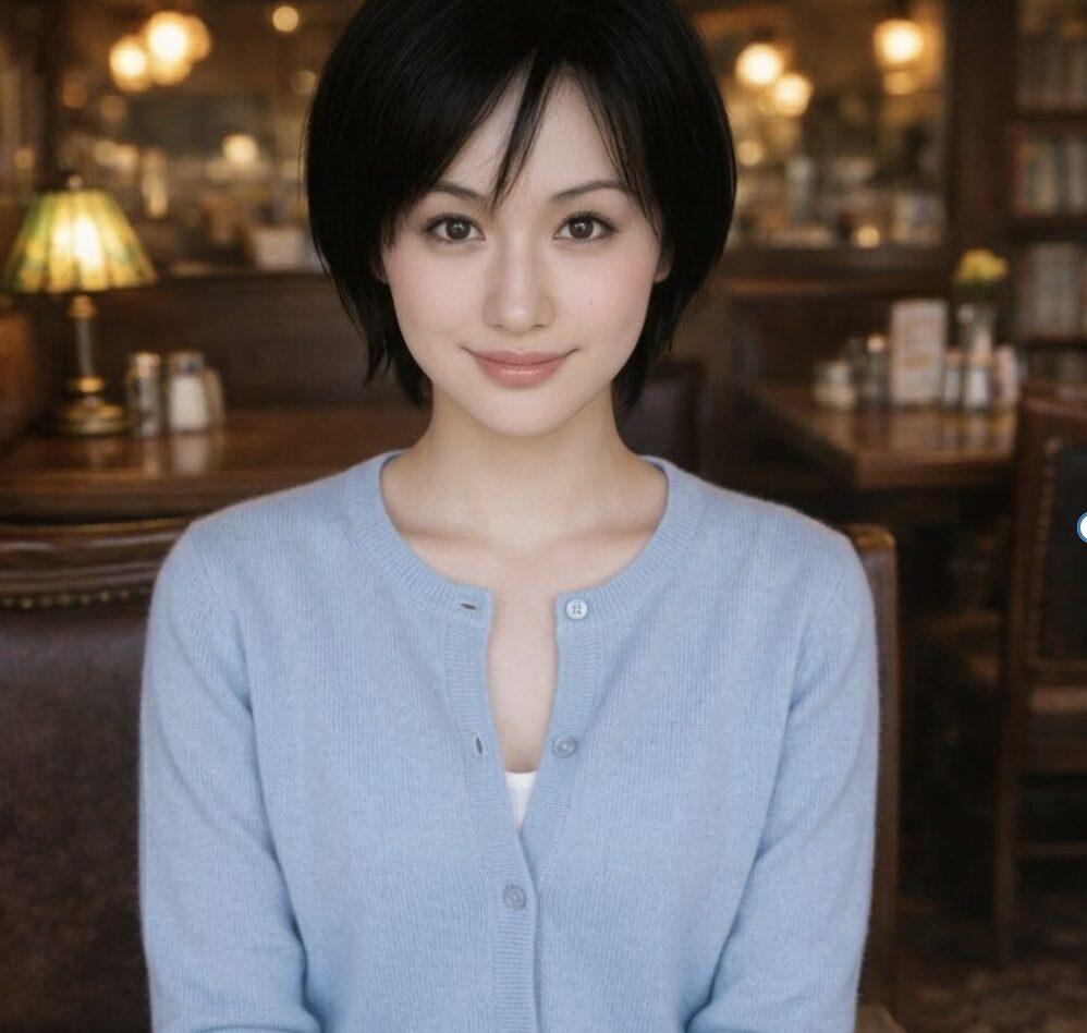 見出し
風間俊介と(嫁)川村和奈の馴れ初め
イメージ画像