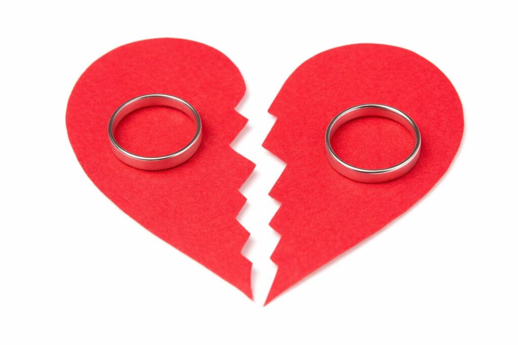 見出し
廣瀬智紀の離婚不仲説はいつから？
イメージ画像