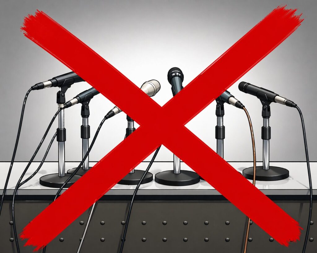 見出し
安達結希くんの家族から声明が出ない理由は何？考えられる背景
イメージ画像