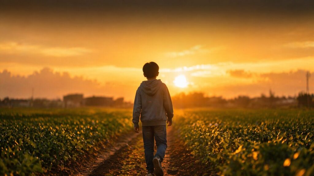 見出し
安達結希くんの失踪は何があった？行方不明当日から現在まで