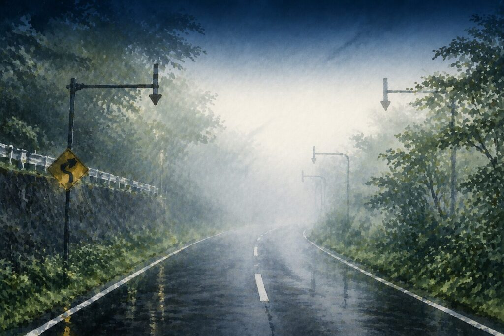 見出し
安達結希くんの失踪は事故か事件か？
イメージ画像