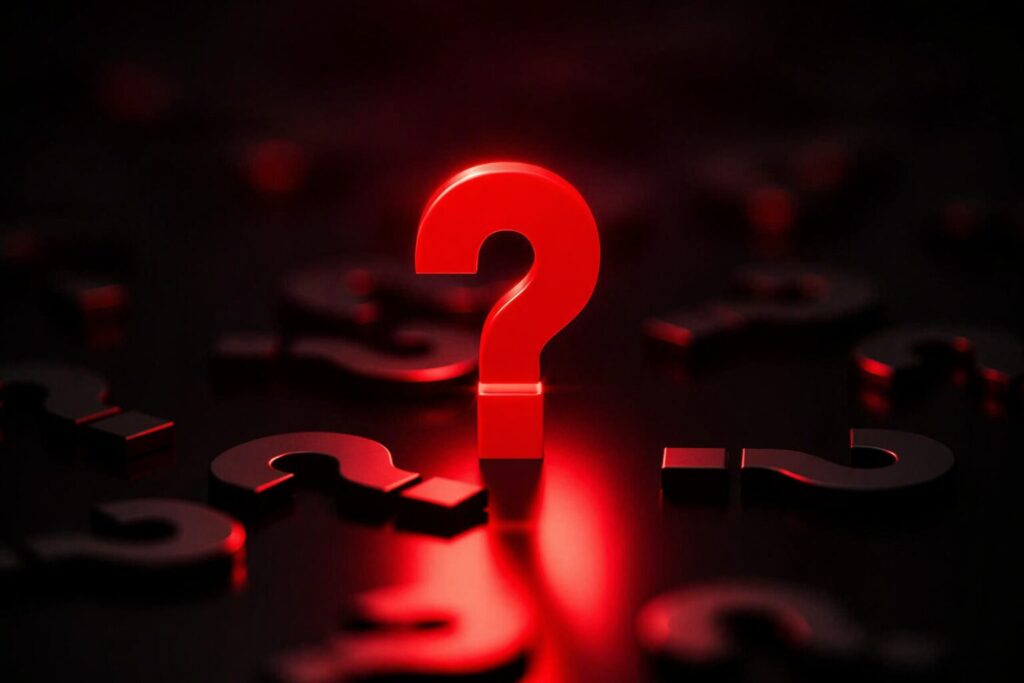 見出し
安達結希くんの自宅がなぜ家宅捜査対象になった?
イメージ画像