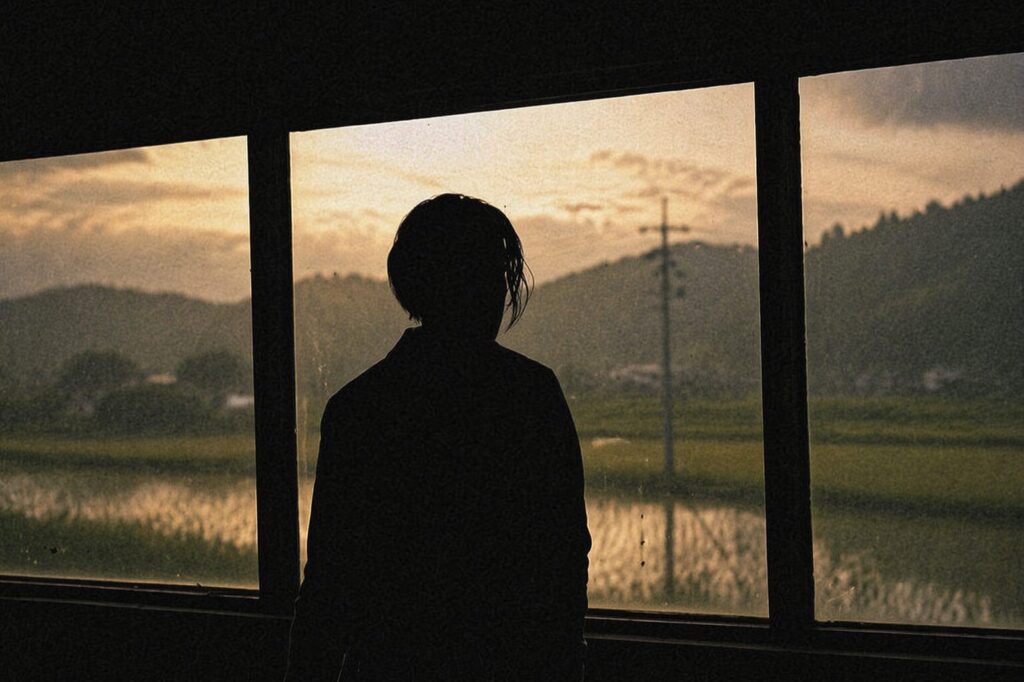 見出し
安達結希くんの父親（義父）・安達優季容疑者とはどんな人物？
イメージ画像