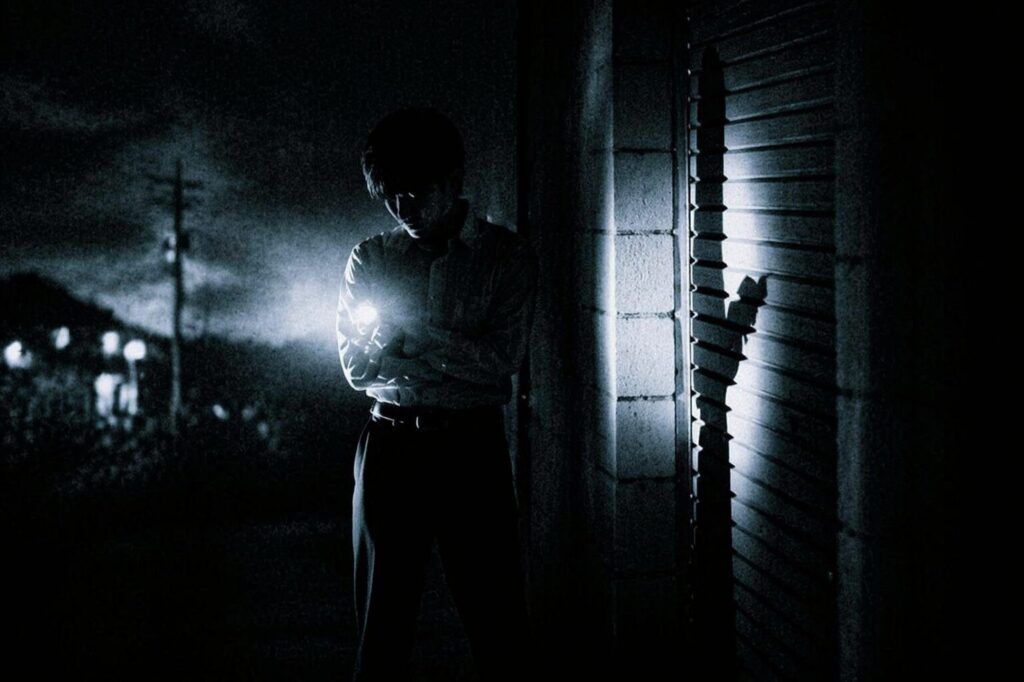 見出し
安達結希くんの父親・安達優季容疑者と警察の捜査の焦点とは
イメージ画像