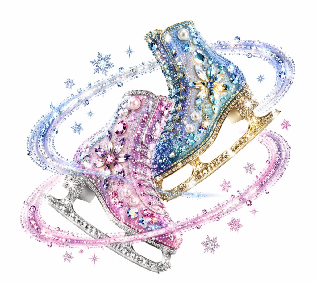 見出し
りくりゅうの現在と今後の活動は？
イメージ画像