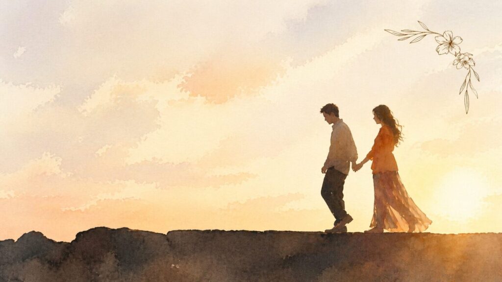 見出し
中村アンの歴代彼氏は誰？過去の恋愛エピソード
イメージ画像