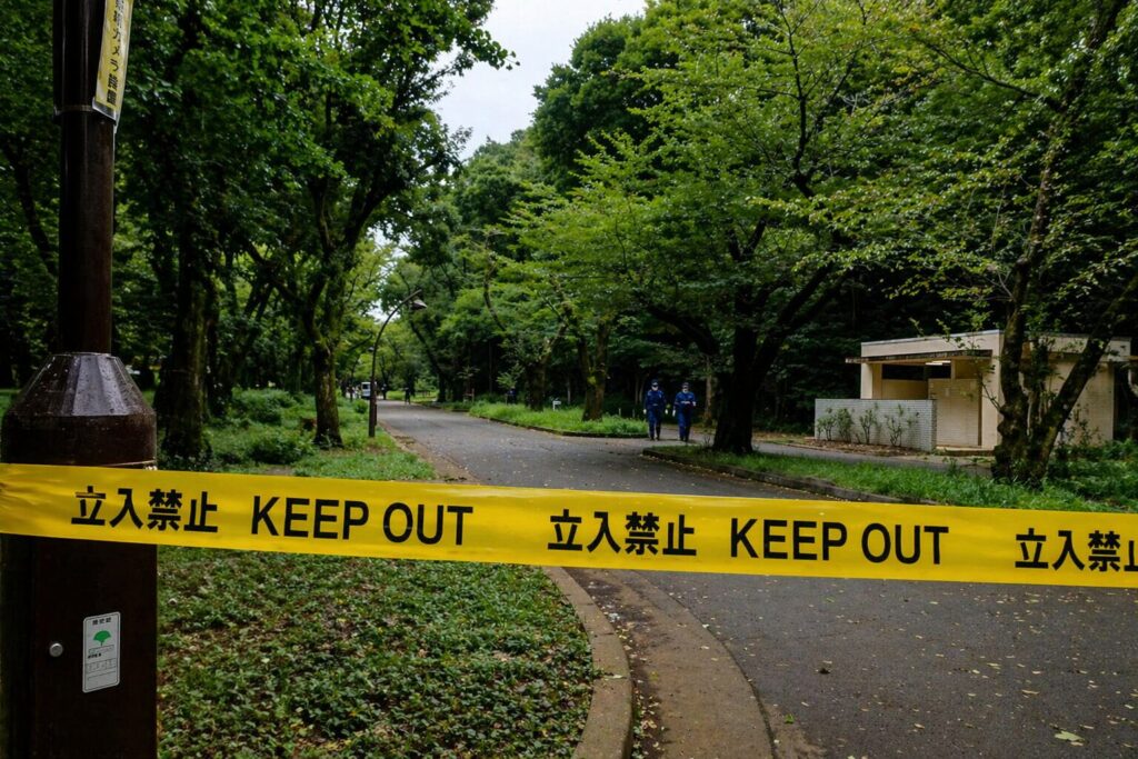 見出し
旭山動物園の焼却炉遺体遺棄はなぜ？発覚した経緯とは？
イメージ画像